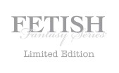 FETISH FANTASY SERIES LIMITED EDITION