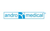 ANDROMEDICAL