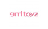 GRRL TOYZ