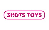 SHOTS TOYS