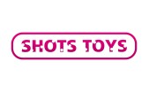 SHOTS TOYS