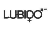 LUBIDO