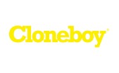 CLONEBOY