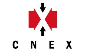 CNEX