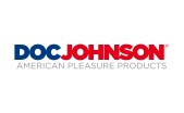 DOC JOHNSON NOVELTIES