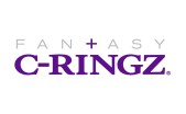 FANTASY C-RINGZ