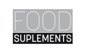 FOOD SUPLEMENTS