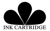 INK CARTRIDGE