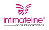 INTIMATELINE