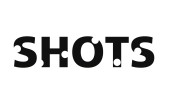 SHOTS