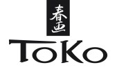 TOKO