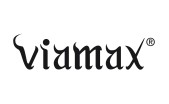 VIAMAX