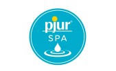 PJUR SPA