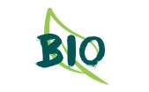 BIO