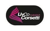 LIVCO CORSETTI