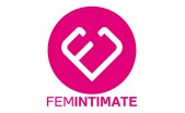 FEMINTIMATE