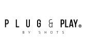 PLUG & PLAY