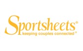 SPORTSHEETS