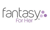 FANTASY FOR HER