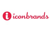 ICON BRANDS