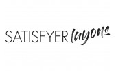 SATISFYER LAYONS