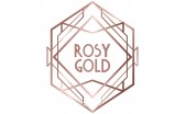 ROSY GOLD