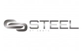 STEEL