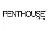 PENTHOUSE