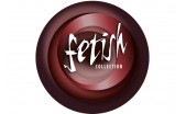 FETISH COLLECTION