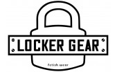 LOCKER GEAR