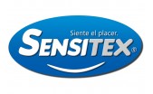 SENSITEX