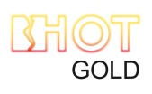 HOTGOLD