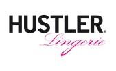 HUSTLER LINGERIE