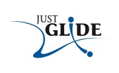 JUST GLIDE