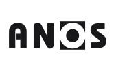 ANOS