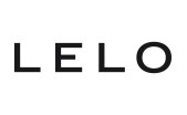 LELO