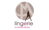 LINGERIE BY MANDY MYSTERY