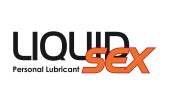 LIQUID SEX