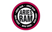 ARIES RAM