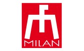 MILAN