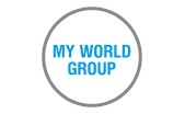 MY WORLD GROUP