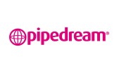 PIPEDREAM