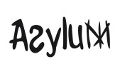 ASYLUM