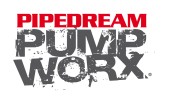 PUMP WORX