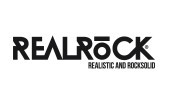 REALROCK