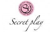 SECRET PLAY