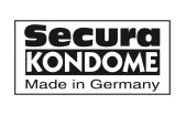 SECURA KONDOME