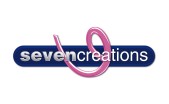 SEVEN CREATIONS