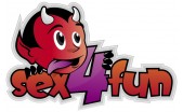 SEX4FUN