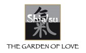 SHIATSU™